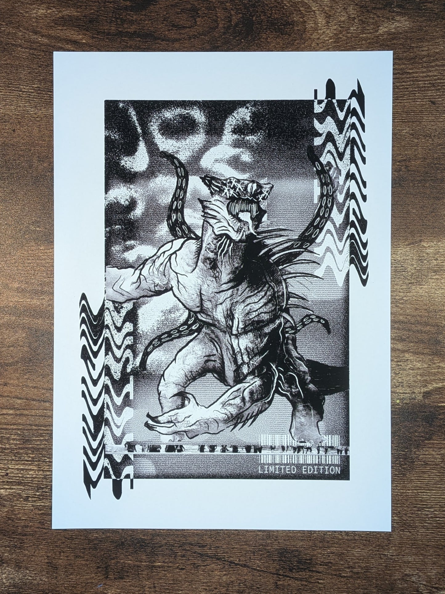 Kaiju